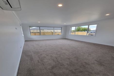 Photo of property in 4a Shackleton Street, Maraenui, Napier, 4110