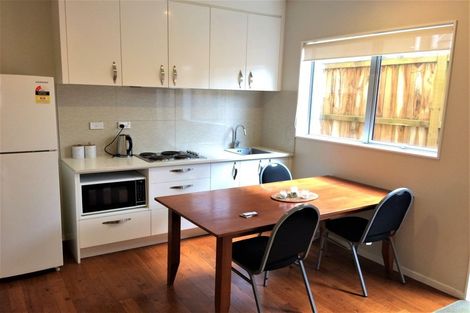 Photo of property in 5 Beltany Drive, Flat Bush, Auckland, 2019