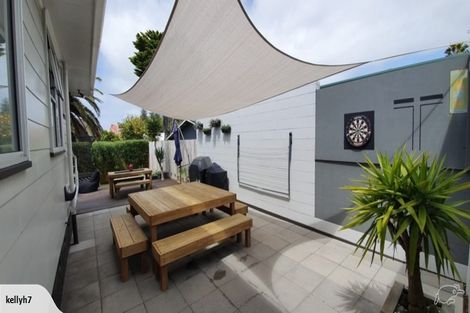 Photo of property in 3 Mckinstry Avenue, Mangere East, Auckland, 2024