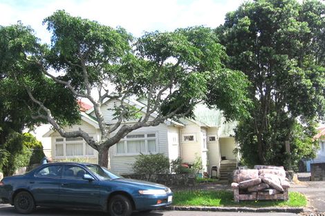 Photo of property in 98 Calgary Street, Mount Eden, Auckland, 1041
