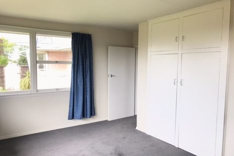 Photo of property in 385 Greers Road, Bishopdale, Christchurch, 8053