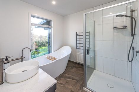 Photo of property in 12a Montgomery Road, Otamatea, Whanganui, 4501