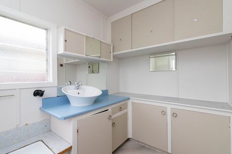 Photo of property in 7 Bradley Street, Paeroa, 3600