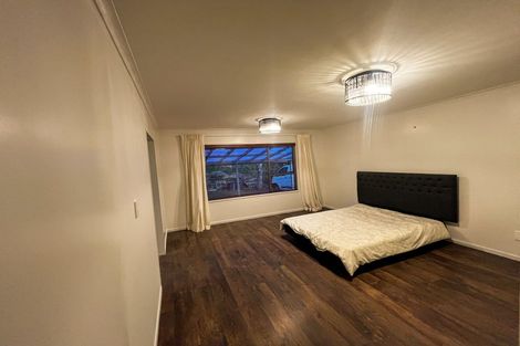 Photo of property in 7 Livet Place, Papakowhai, Porirua, 5024