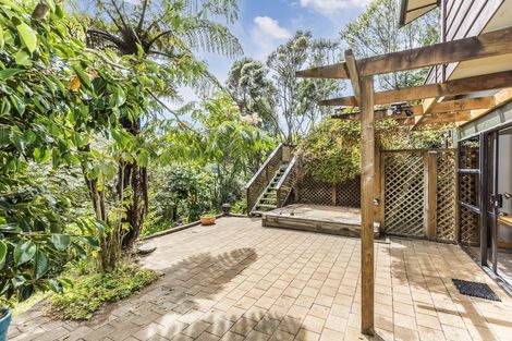 Photo of property in 14a Spicer Place, Tawa, Wellington, 5028