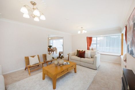 Photo of property in 1 Airport Drive, Milson, Palmerston North, 4414