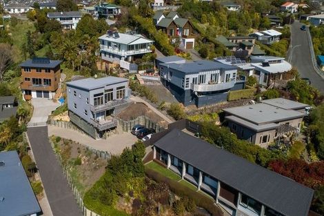 Photo of property in 20 Laval Heights, Washington Valley, Nelson, 7010