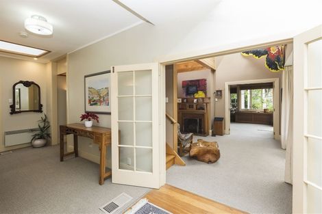 Photo of property in 83 Normans Road, Strowan, Christchurch, 8052