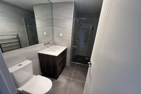 Photo of property in 13 Longshore Drive, Long Bay, Auckland, 0630