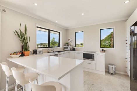 Photo of property in 141 Ellett Road, Karaka, Papakura, 2580