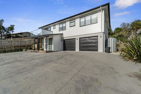 Photo of property in 3a Arohanui Street, Huntly, 3700