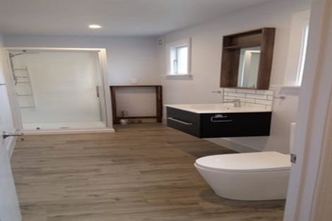 Photo of property in 1/56 Rochester Street, Linwood, Christchurch, 8062