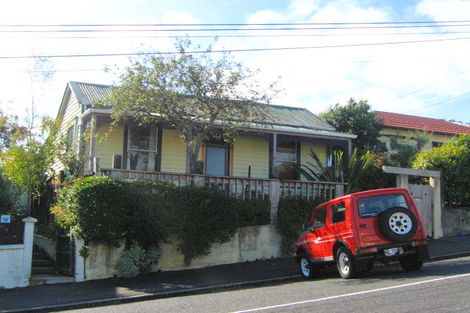 Photo of property in 63 Islington Street, North East Valley, Dunedin, 9010