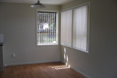 Photo of property in 537 Swanson Road, Ranui, Auckland, 0612