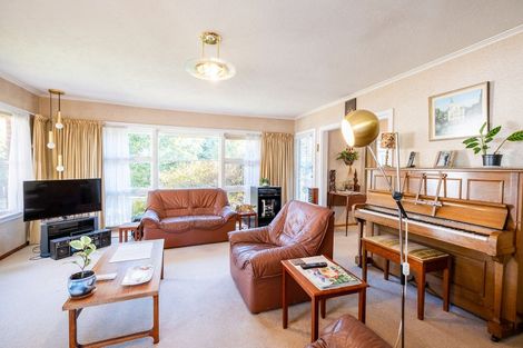 Photo of property in 22 Gainford Street, Avonhead, Christchurch, 8042