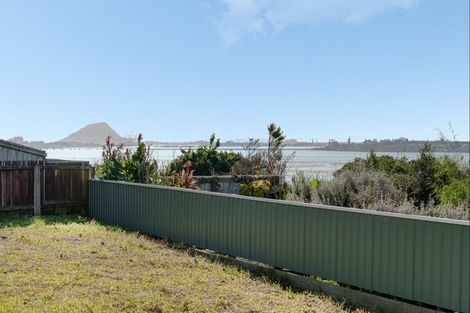 Photo of property in 17 Vine Avenue, Maungatapu, Tauranga, 3112
