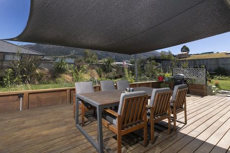 Photo of property in 35 Timsfield Drive, Lake Hawea, Wanaka, 9382