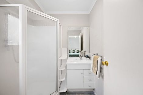 Photo of property in 137 Rototuna Road, Rototuna, Hamilton, 3210