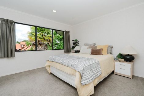 Photo of property in 94 Delamare Road, Pukete, Hamilton, 3200