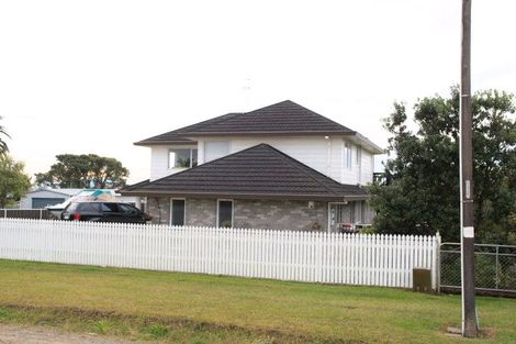Photo of property in 92 First View Avenue, Beachlands, Auckland, 2018