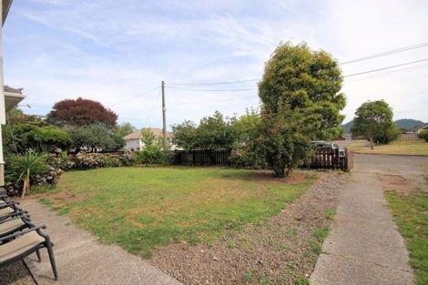 Photo of property in 9 Fergusson Street, Kawerau, 3127