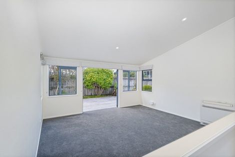 Photo of property in 60 Beaumont Green, Pauanui, Hikuai, 3579