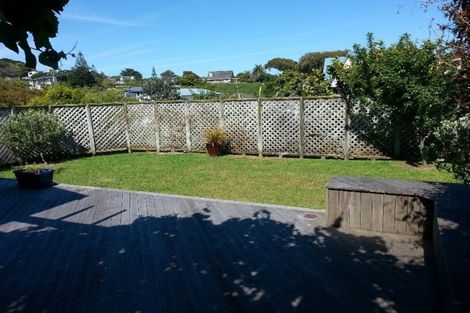 Photo of property in 3 Rainbow Court, Raumati South, Paraparaumu, 5032