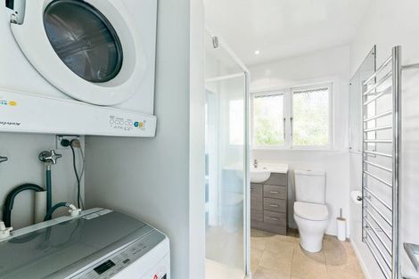 Photo of property in 1/340 Parnell Road, Parnell, Auckland, 1052