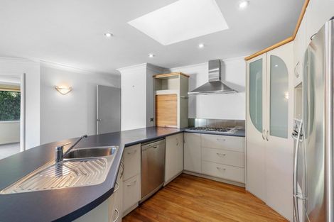 Photo of property in 8 Sunshine Court, Cromwell, 9310