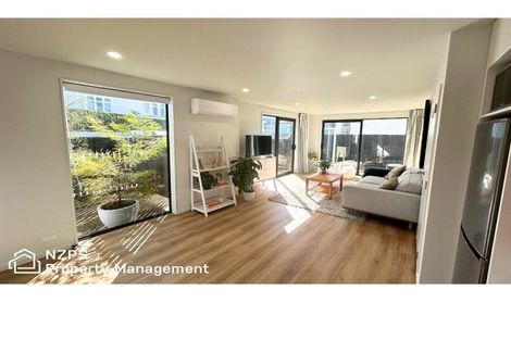 Photo of property in 27 Playfair Street, Caversham, Dunedin, 9012