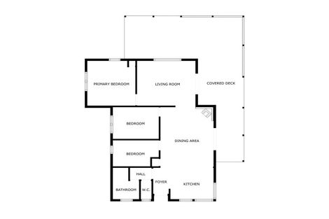 Photo of property in 24 Punga Street, Tangimoana, 4822