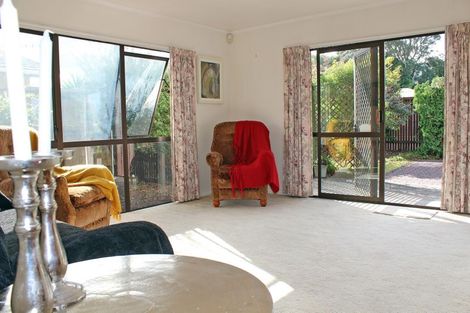 Photo of property in 83 Kamo Road, Kensington, Whangarei, 0112