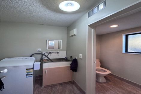 Photo of property in 3 Mathesons Road, Phillipstown, Christchurch, 8011