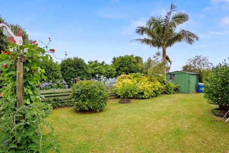 Photo of property in 9 Heron Crescent, Katikati, 3129