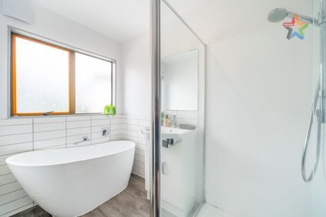 Photo of property in 4/815 High Street, Boulcott, Lower Hutt, 5011