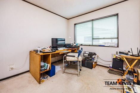 Photo of property in 119 Settlement Road, Papakura, 2110