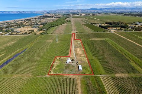 Photo of property in 113 Rarangi Road, Rarangi, Blenheim, 7273