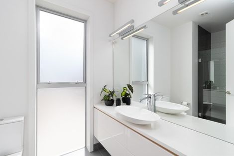 Photo of property in 9 Lighthouse View, Atawhai, Nelson, 7010