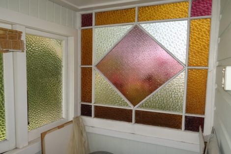 Photo of property in 125 Wilson Street, Thames, 3500