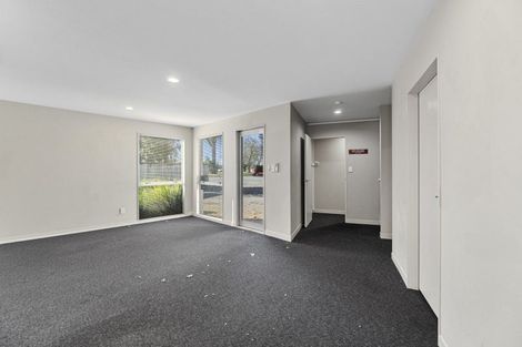 Photo of property in 1/4a Mill Lane, Whitiora, Hamilton, 3200
