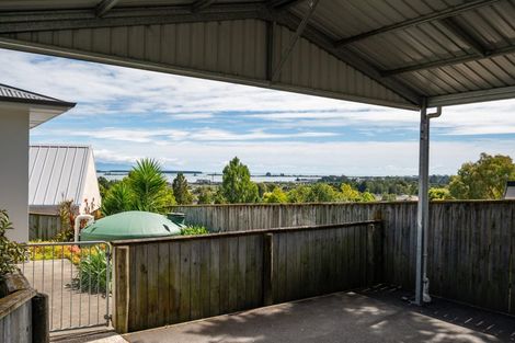 Photo of property in 12 Penny Lane, Richmond, 7020