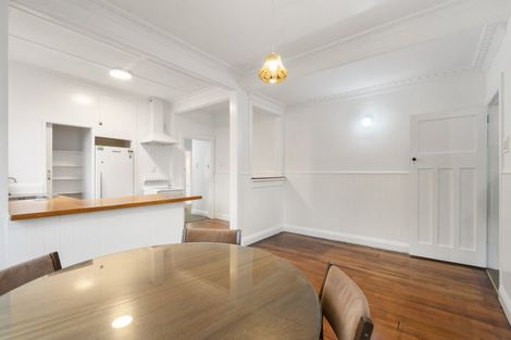 Photo of property in 10 Dutton Street, Bunnythorpe, Palmerston North, 4481