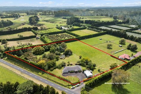 Photo of property in 947 Omanawa Road, Omanawa, Tauranga, 3171