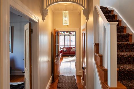 Photo of property in 7 Ashton Road, Mount Eden, Auckland, 1024