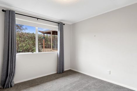 Photo of property in 51 Humber Crescent, Gate Pa, Tauranga, 3112