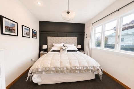 Photo of property in 20 Aorangi Road, Bryndwr, Christchurch, 8053