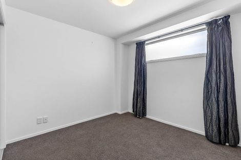 Photo of property in 110/17 Link Crescent, Stanmore Bay, Whangaparaoa, 0932