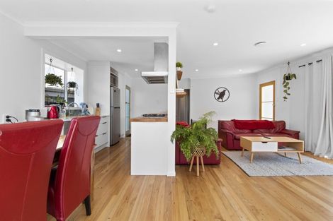 Photo of property in 18 Claremont Avenue, Chartwell, Hamilton, 3210