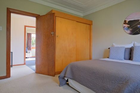 Photo of property in 14 Royal Crescent, Saint Kilda, Dunedin, 9012