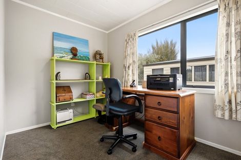Photo of property in 15 Taumarunui Street, Taumarunui, 3920
